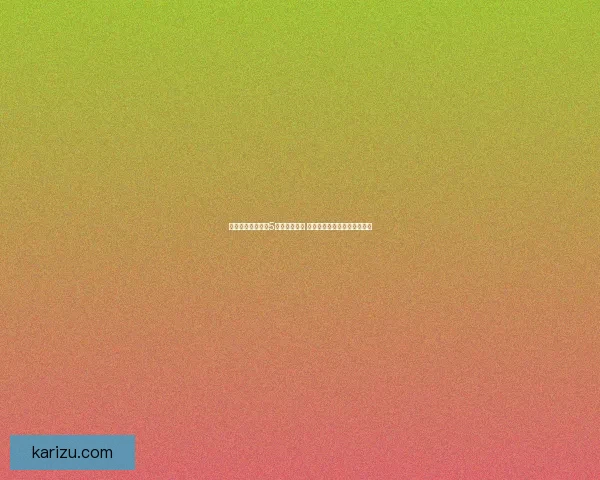 全面解析上古卷轴5天际攻略技巧 助你畅游天际世界的终极指南