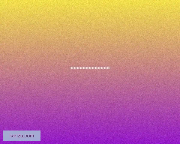 剃刀高地任务揭秘:二战中盟军如何突破德军防线的艰难历程 剃刀高地任务揭秘:二战中盟军如何突破德军防线的艰难历程