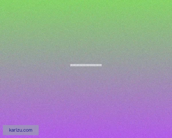 吃荔枝后驾车可能带来的安全隐患与健康风险分析