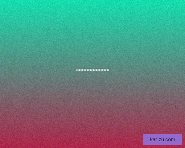 地下城与勇士角色恢复时间解析及影响因素详解