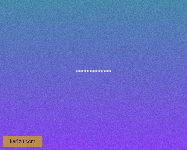 如何从暴雪世界轻松前往暗月岛体验丰富活动攻略 如何从暴雪世界轻松前往暗月岛体验丰富活动攻略