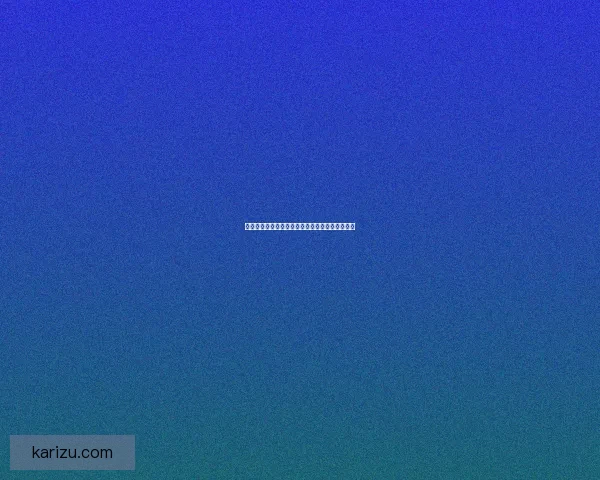 奇迹圣导师加点攻略全面解析与最佳加点方案建议 奇迹圣导师加点攻略全面解析与最佳加点方案建议