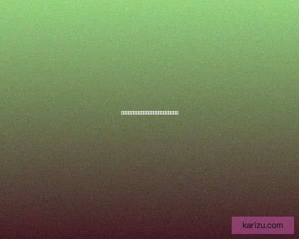 如何在赛尔号中获得米瑞斯及其进化路线和技能介绍