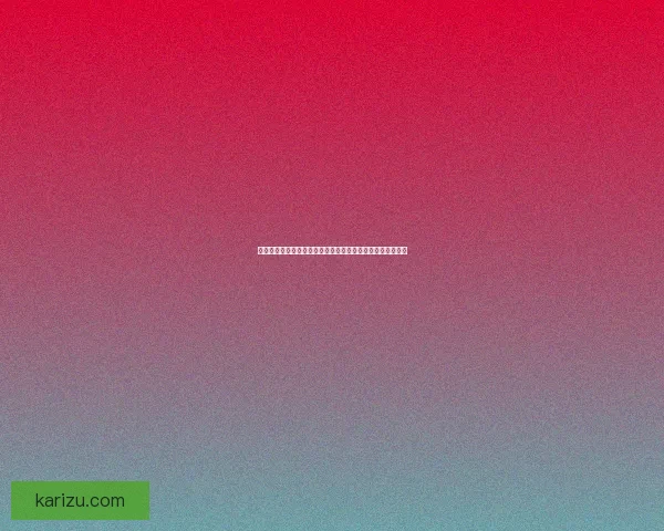 幻想三国新篇章：英雄再起烽火连天，智勇之争决胜未来王朝