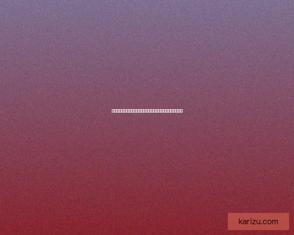 山地臭鼬的生态习性与保护现状分析及其在生态系统中的重要作用