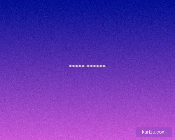 抖音健达奇趣蛋是什么梗 网红巧克力背后的搞笑热潮揭秘