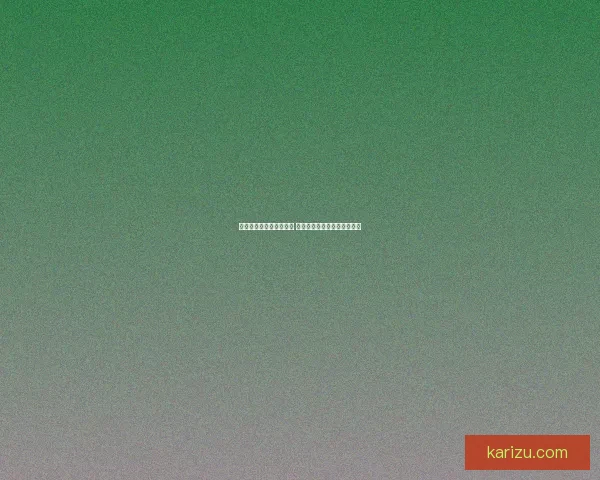 梦幻西游全剧情攻略大全 从新手村到终极副本全程解析 梦幻西游全剧情攻略大全 从新手村到终极副本全程解析