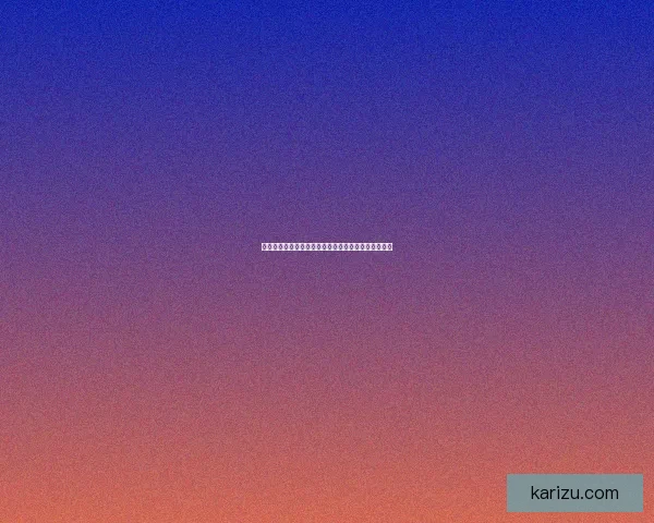 极限驾驶:挑战全球赛道,感受速度与激情的完美融合 极限驾驶:挑战全球赛道,感受速度与激情的完美融合