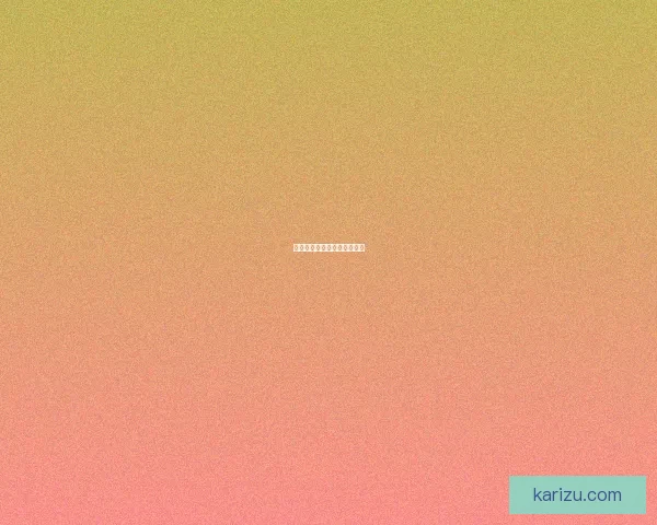 沙漠漫游：剑与远征迷轨沙洲