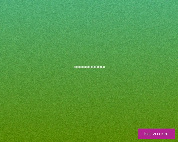 源质矿石分布广泛的地区及其采集资源优势分析 源质矿石分布广泛的地区及其采集资源优势分析