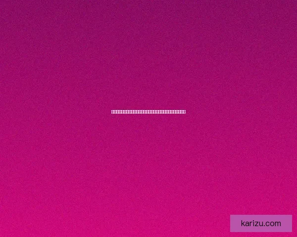 烟雨江湖少林学棍传授秘籍揭秘如何掌握棍法与战斗技巧的终极指南 烟雨江湖少林学棍传授秘籍揭秘如何掌握棍法与战斗技巧的终极指南