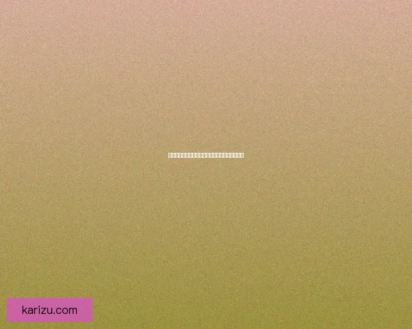 火炬之光合成系统深度解析与装备强化技巧全攻略