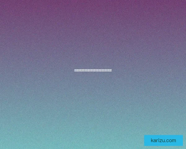 生菜与茴香哪种蔬菜含盐量更高如何选择更健康的食材