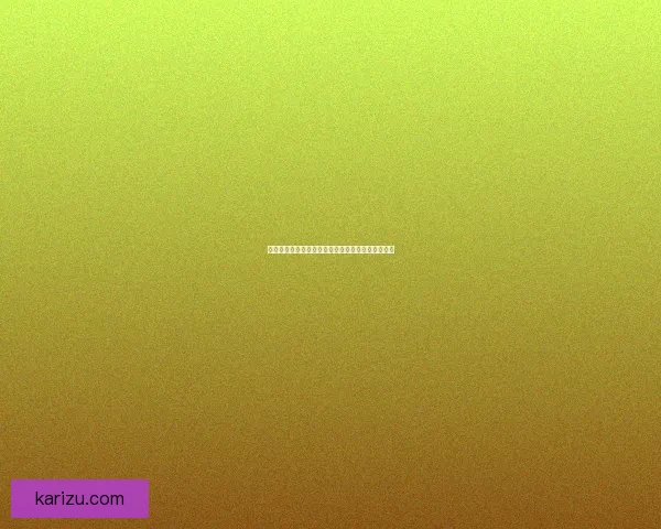 白色情人节校园迷宫探险：破解爱与谜题的心动之旅