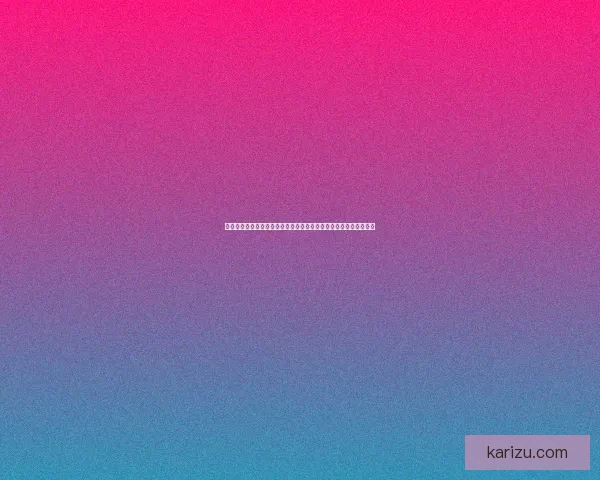 精金磨刀石的工艺与应用研究:提升刀具锋利度与耐用性的创新探索 精金磨刀石的工艺与应用研究:提升刀具锋利度与耐用性的创新探索