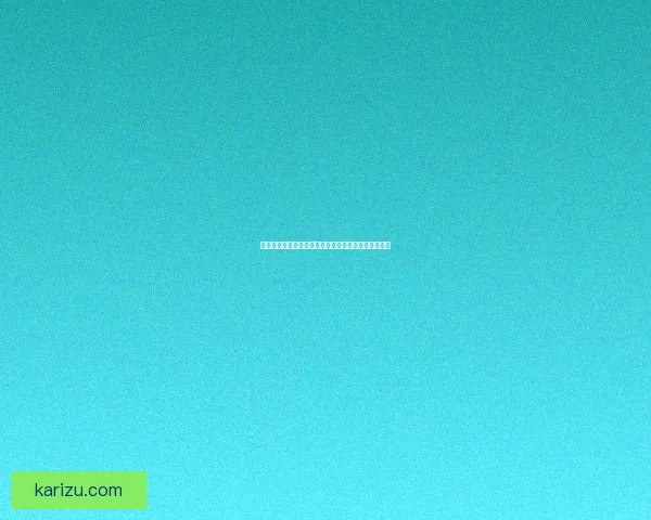 脏兮兮的戒指背后隐藏的秘密与情感故事让人感动不已