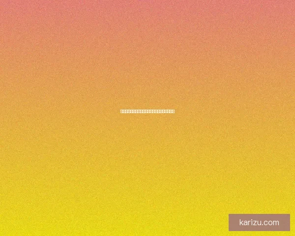 绯石之心兑换码最新领取方法与使用技巧详细解析 绯石之心兑换码最新领取方法与使用技巧详细解析