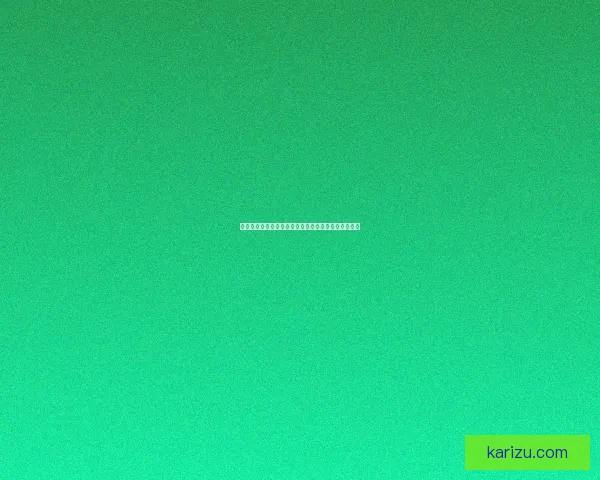 血魔权杖的传奇与诅咒:掌控黑暗力量的终极神器之谜 血魔权杖的传奇与诅咒:掌控黑暗力量的终极神器之谜