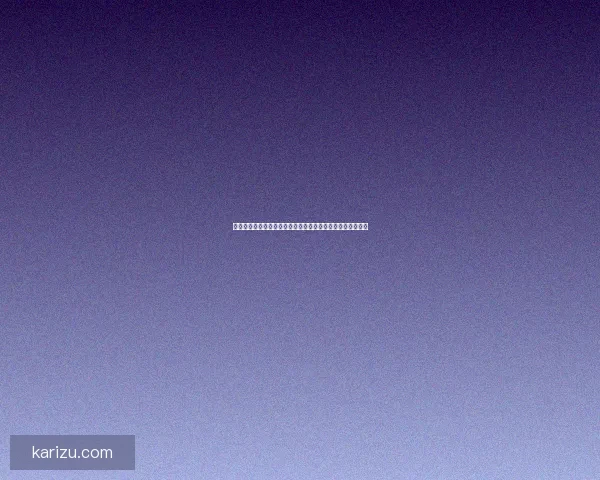 虎扑评分是什么软件?详细解读虎扑平台功能与用户评分机制 虎扑评分是什么软件?详细解读虎扑平台功能与用户评分机制