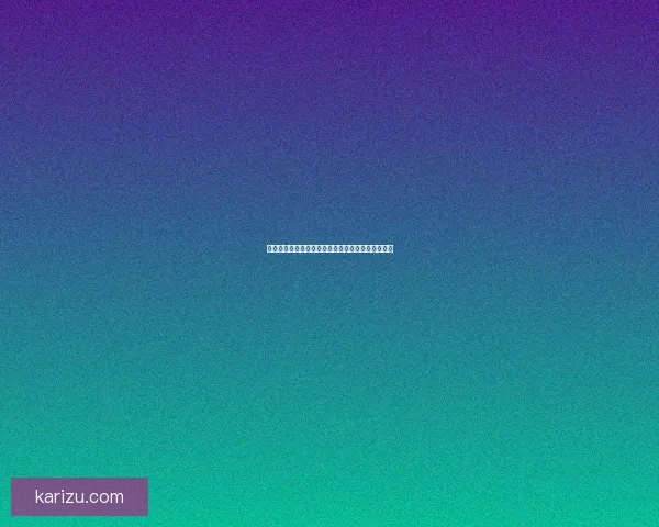 部落征战诺森德：深入冰雪荒原揭开古老力量的秘密