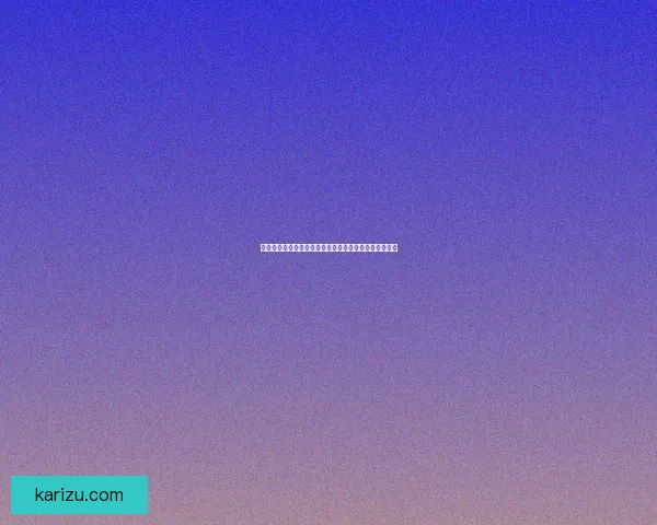 通过招募号提升等级的策略与技巧全面解析助你快速成长