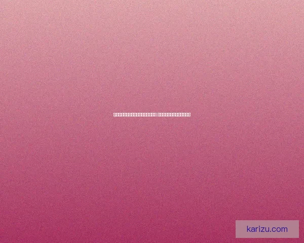 铲齿鹿肋排的独特风味与烹饪技巧探索 让你品味天然美味与精致口感