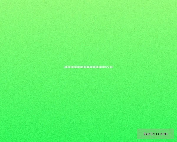 阴阳师现世召唤阵全解析揭示召唤技巧与阵法布局助你轻松获得SSR式神