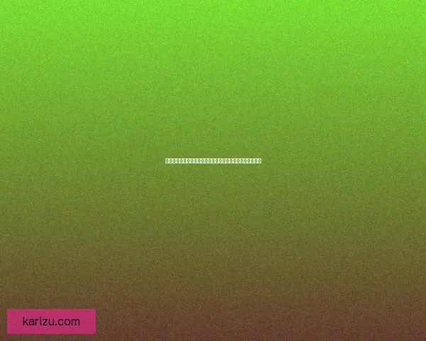 以蒙云神社雷立方为核心探索神社文化与雷电信仰的深层意义