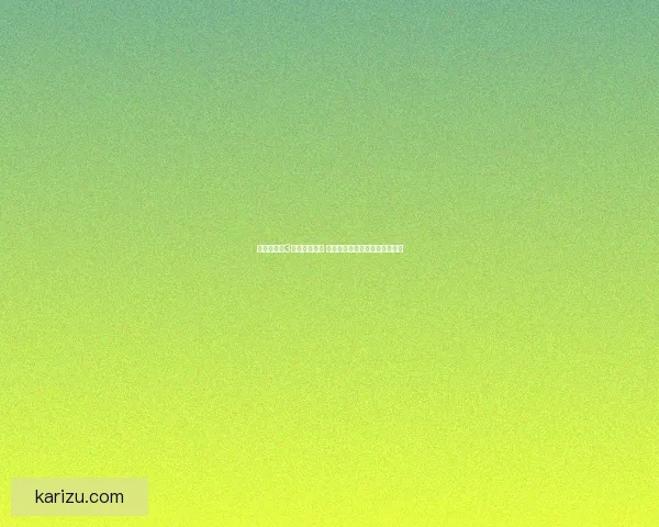 侠盗飞车手3全秘籍大揭秘 掌握最强技巧让你畅游自由城市