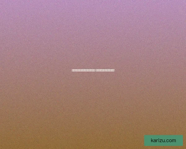 光遇墓土赏花活动揭秘与心得分享 如何在墓土中享受美丽花海