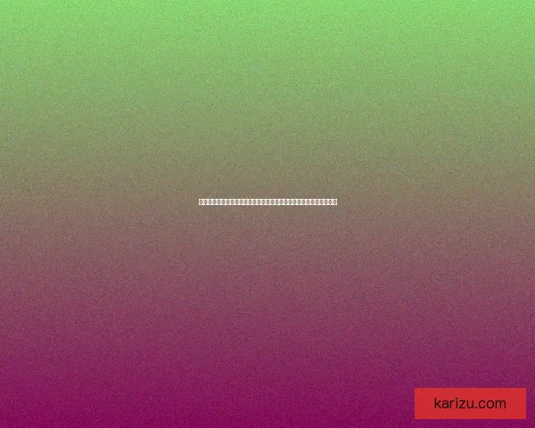 喜羊羊与灰太狼全新冒险挑战游戏开启，带领羊群智勇双全击败灰太狼