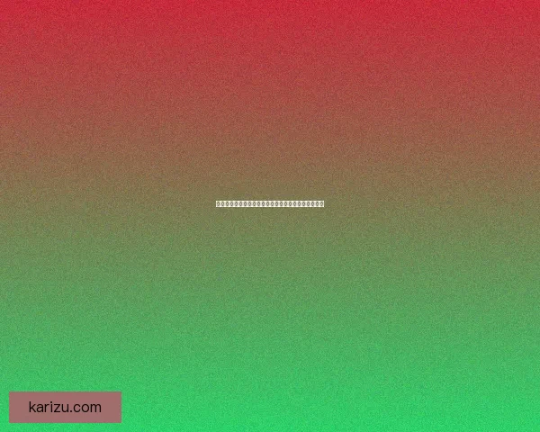 地下城与勇士机械师加点方案详解及技能搭配优化指南