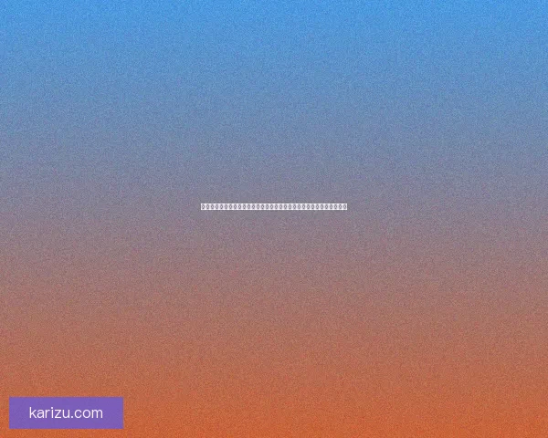 女生决定一切的游戏挑战,勇敢尝试极限任务,体验无限可能的奇妙冒险 女生决定一切的游戏挑战,勇敢尝试极限任务,体验无限可能的奇妙冒险