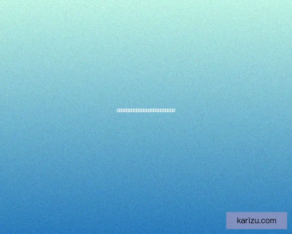 如何顺利进入风雨稻香村体验美丽风光与独特文化之旅