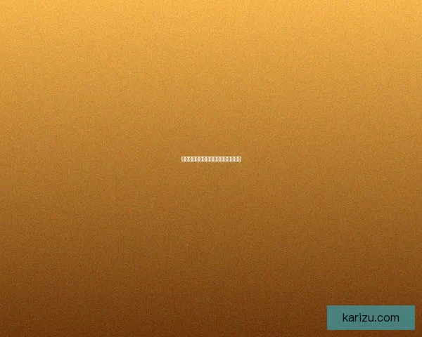 完美世界等级境界演变:修炼逆转苍穹 完美世界等级境界演变:修炼逆转苍穹