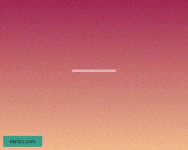 平衡德天赋探究与应用：提升角色实力与战术多样性的关键要素