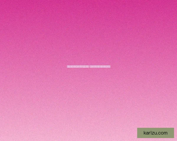 扎克打野天赋加点解析与操作技巧 深度剖析如何最大化发挥其优势 扎克打野天赋加点解析与操作技巧 深度剖析如何最大化发挥其优势