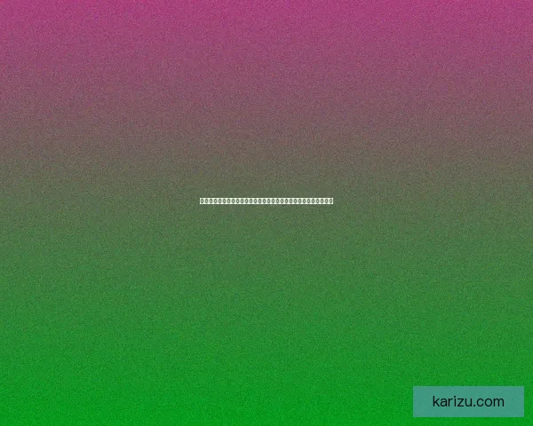 我的世界空岛生存全攻略从零开始打造专属天空之城技巧与策略解析 我的世界空岛生存全攻略从零开始打造专属天空之城技巧与策略解析