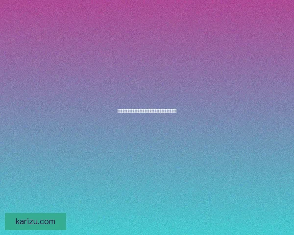 排位赛策略解析：从新手到高手的晋级之路与心态调整